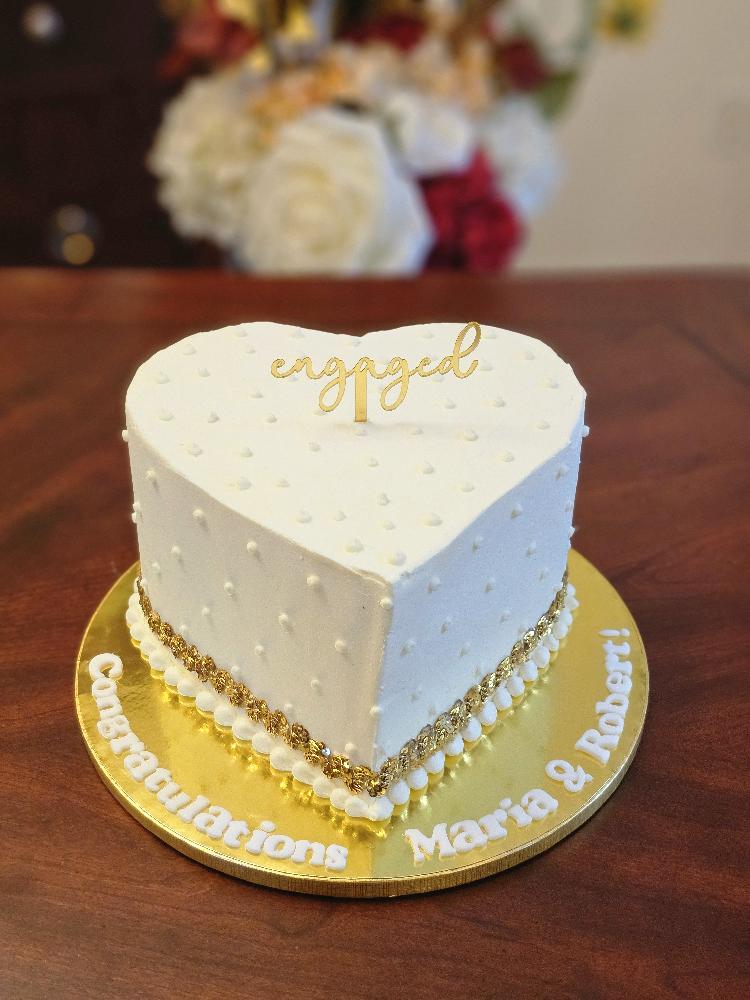 Cake Image